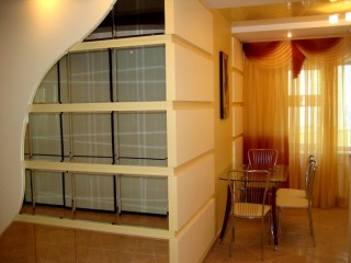 Inchiriere Apartament